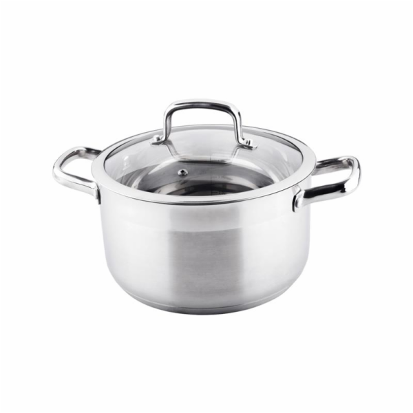 LTSS2413 HRNEC PRESTIGE 24X13,5CM LAMART