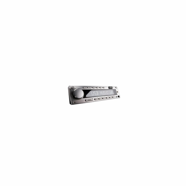 VERBATIM Flash disk Store  n  Stay NANO/ 16GB/ USB 2.0/ č...