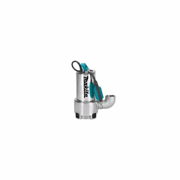 Čerpadlo ponorné Makita PF1010