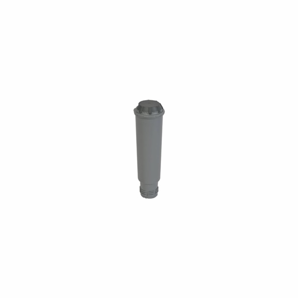 Krups Claris F08801