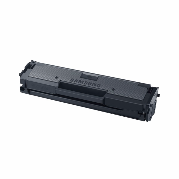 HP/Samsung MLT-D111S/ELS Black Toner 1 000 stran