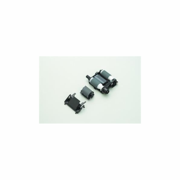 EPSON Roller Assembly Kit (Workforce DS-6500/7500 serie)