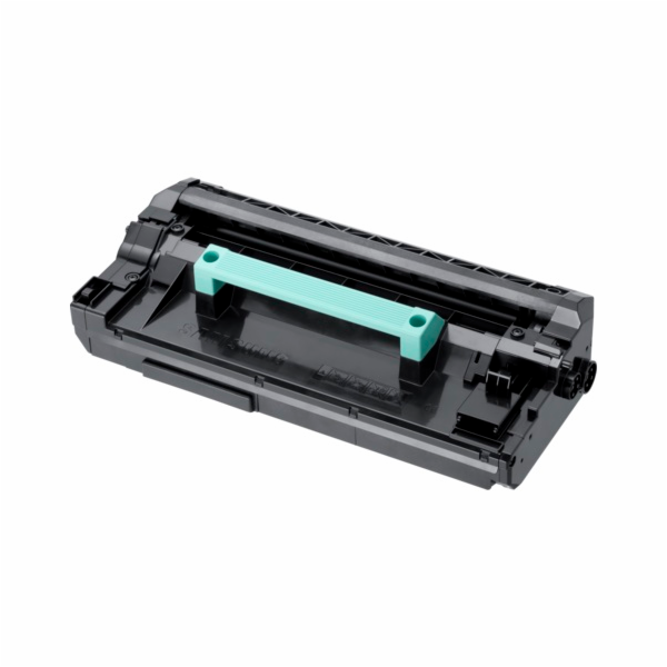 Samsung MLT-R309 - originální SAMSUNG válec MLT-R309 (SV1...