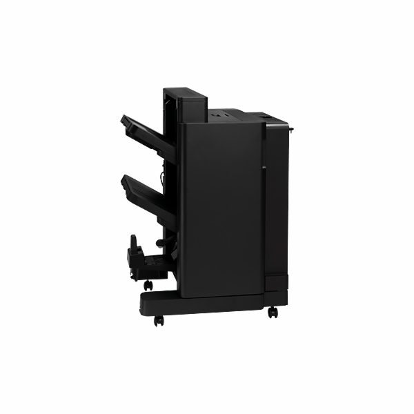 HP - Finišer - pro LaserJet Enterprise Flow MFP M830; Las...