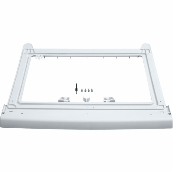 BOSCH WTZ 20410