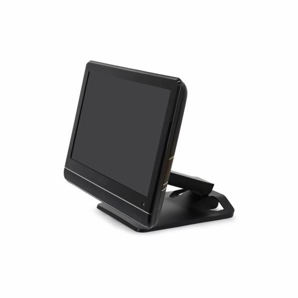 Ergotron Neo-Flex Touchscreen Stand - Stojan - pro dotyko...