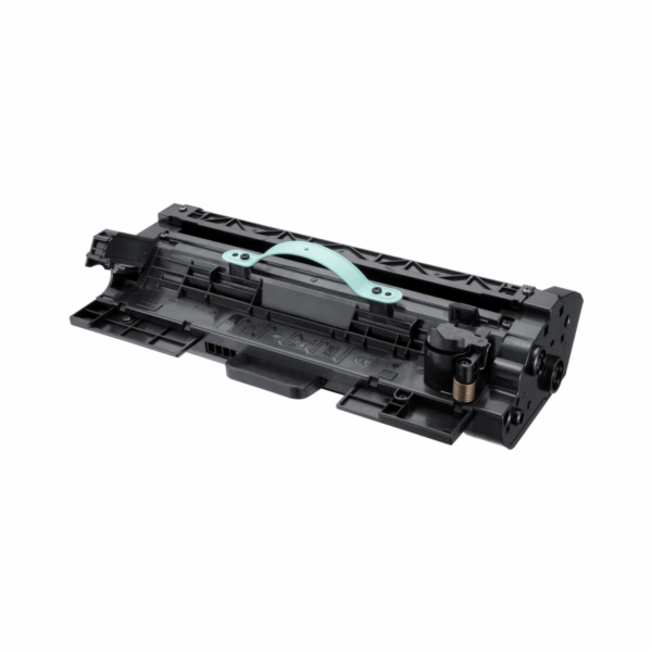 HP - Samsung MLT-R307 Imaging Unit (60,000 pages)