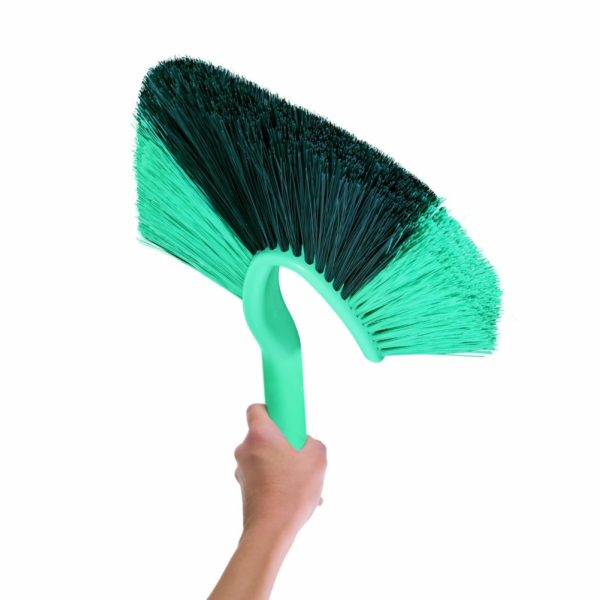 Leifheit Čistič prachu DUSTY 41524