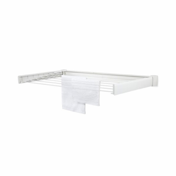 Leifheit Telegant 30 Protect