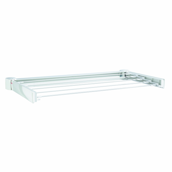 Leifheit Telegant 30 Protect