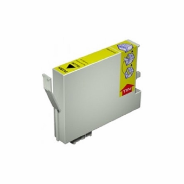Epson C13T642000 - originální Epson T642 Cleaning Cartrid...