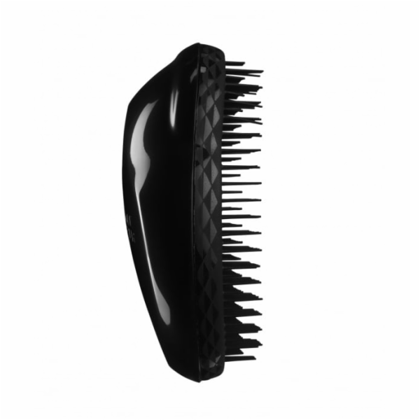 Kartáč na vlasy Tangle Teezer The Original Hairbrush 1ks ...