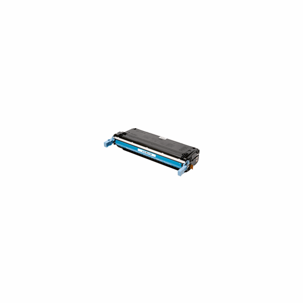 Armor HP CE314A - kompatibilní OWA Armor válec pro HP Las...