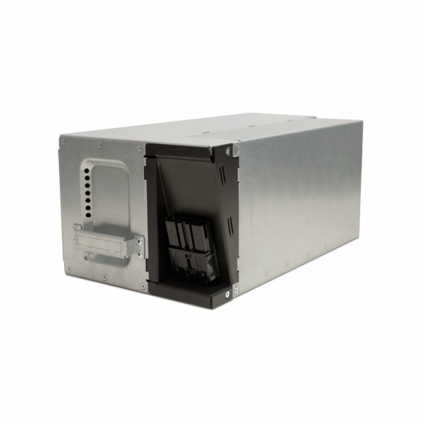 APC RBC143 výměnná baterie pro SMX2200HV, SMX3000HV, SMX1...