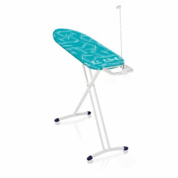 Leifheit Air Board M Solid Žehlící prkno 120 x 38 cm 72563