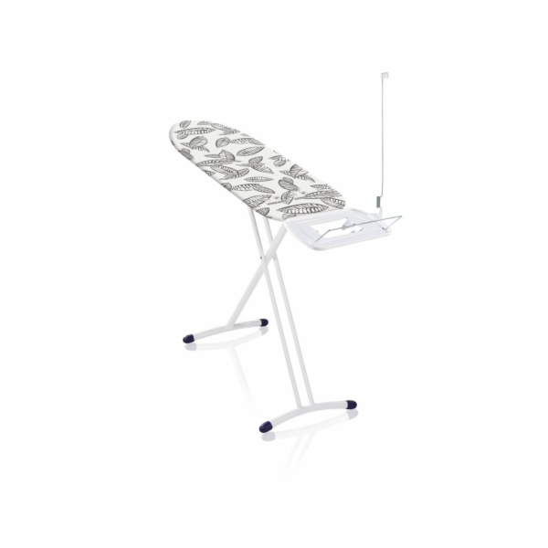 Leifheit Air Board Express M Solid