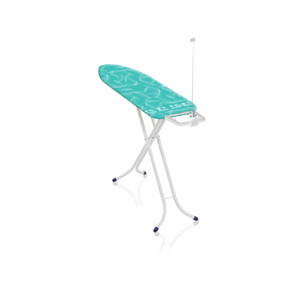 Žehlicí prkno Leifheit AirBoard Compact M 72585