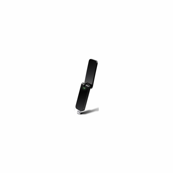 TP-Link Archer T4U WiFi5 USB adapter (AC1300,2,4GHz/5GHz,...
