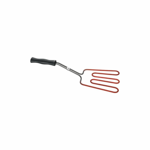 Clatronic EGA 3404 W zapalovač grilu