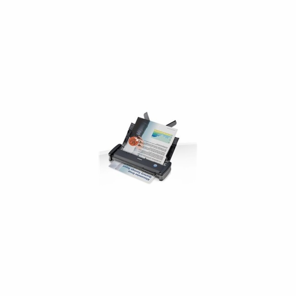 Canon dokumentový skener imageFORMULA P-215II
