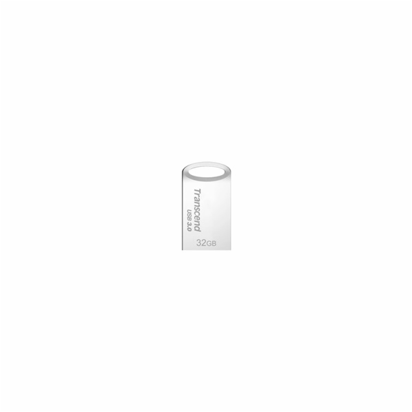 Transcend 32GB JetFlash 710S, USB 3.1 Gen 1 flash disk, m...