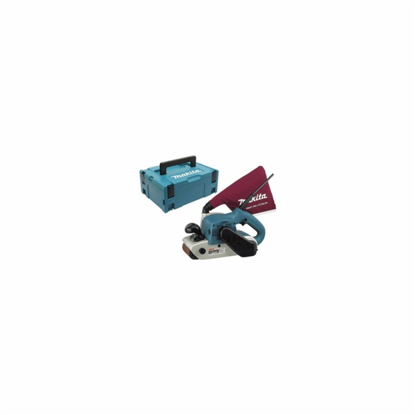Bruska Makita 9403J
