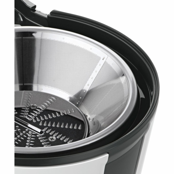 Bosch MES25A0 odšťavňovač na ovoce