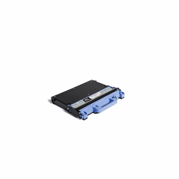 Brother WT-320CL, nádobka odp. toneru, 50 000 str.