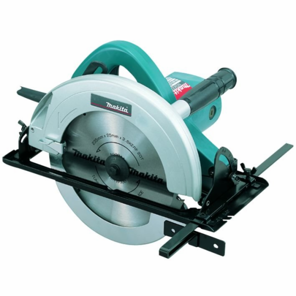 Makita N5900B kotoucova pila