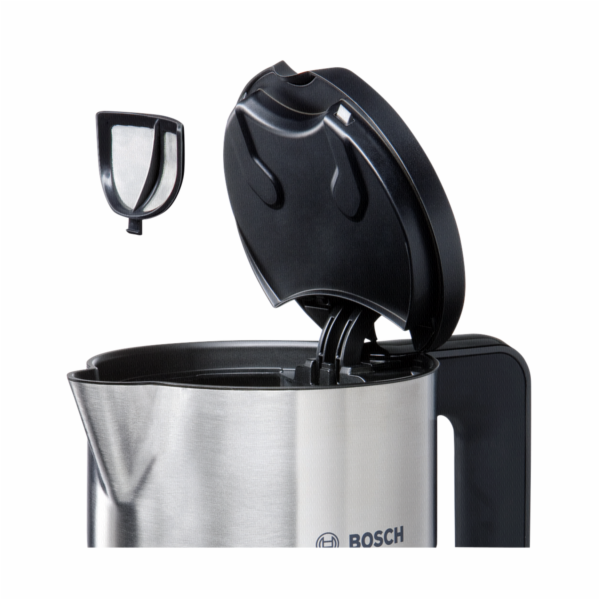 Bosch TWK 8611 P rychlovarná konvice