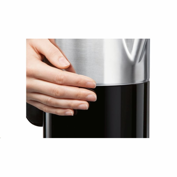 BOSCH TWK8613P Rychlovarná konvice 