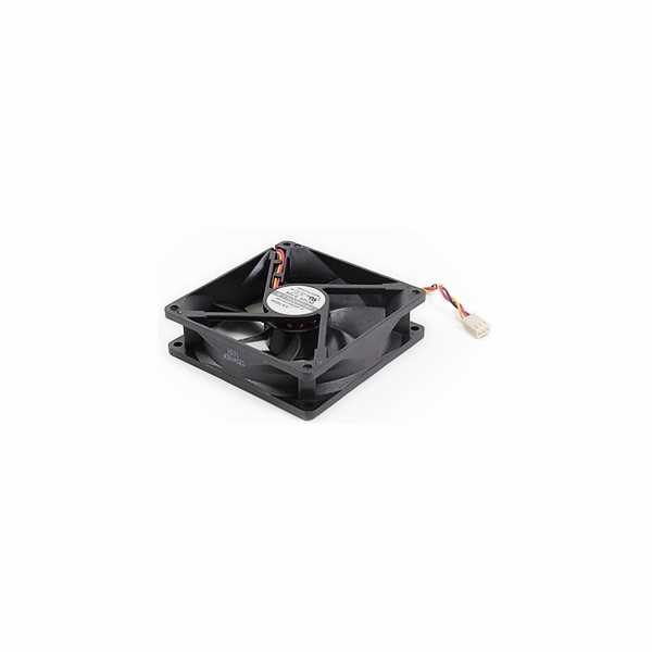 Synology ventilátor FAN 92*92*25_1 mm