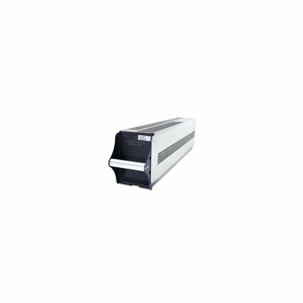 APC Symmetra PX 9Ah Battery Unit, High Performance