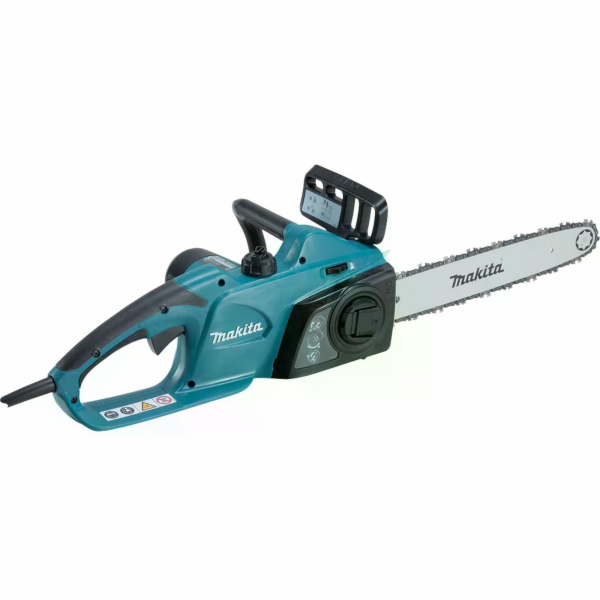 Motorová pila Makita UC4041A