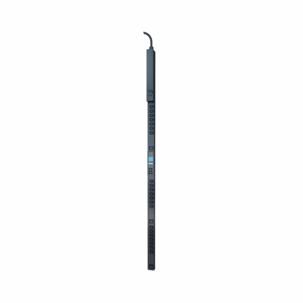 Rack PDU 2G, Metered by Outled ZU,32A,230V,AP8453