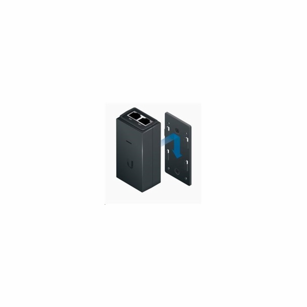 UBNT POE-WM držkák na zeď pro POE-24-12W, POE-24-12W-G