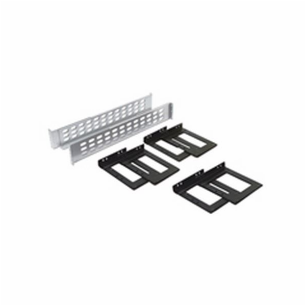 APC Smart-UPS SRT 19" Rail Kit for Smart-UPS SRT, SRT5KXL...