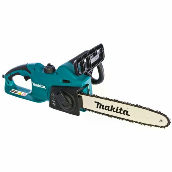 Makita UC3541A elektrická pila