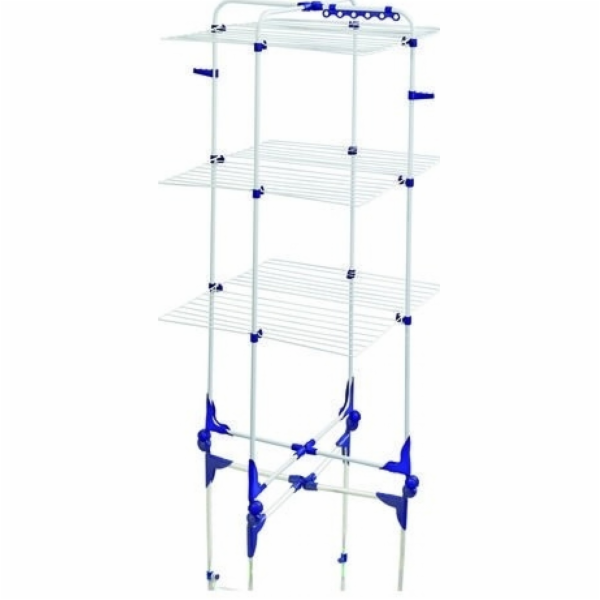 Leifheit 81455 Tower