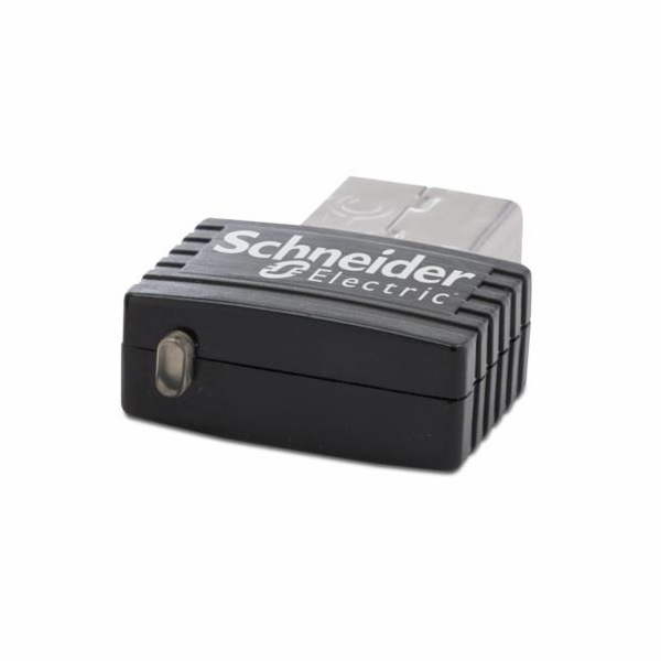 NetBotz Wireless USB Coordinator & Router