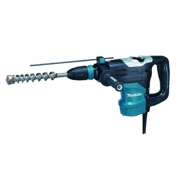 MAKITA 8,3J,1100W, Kombinované kladivo