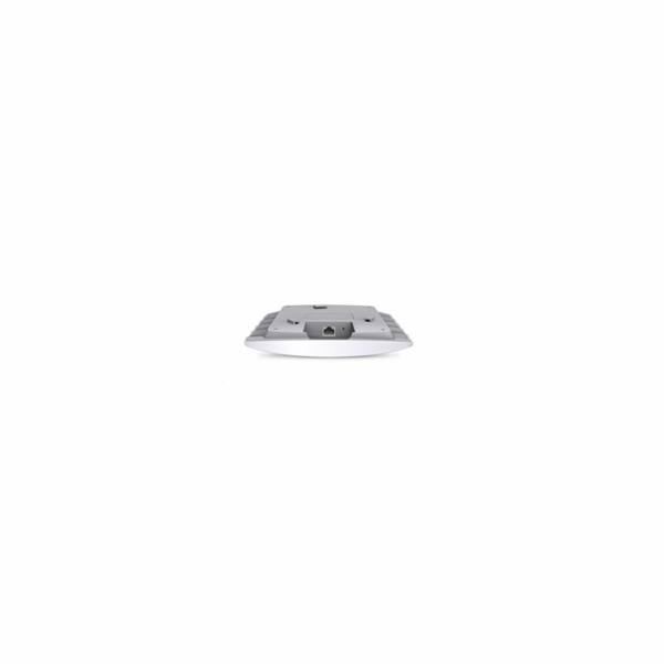 TP-Link EAP110 OMADA WiFi4 AP (N300,2,4GHz,1x100Mb/s LAN,...