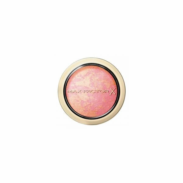 Make-up Max Factor Creme Puff Blush 1,5g 05 Lovely Pink