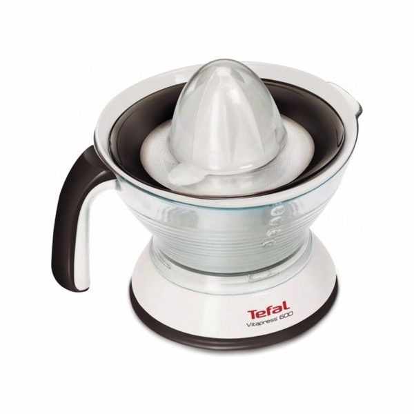 TEFAL ZP 300138 lis na citrusy