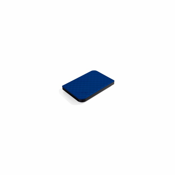 VERBATIM HDD 2.5" 1TB Store  n  Go Portable Hard Drive US...