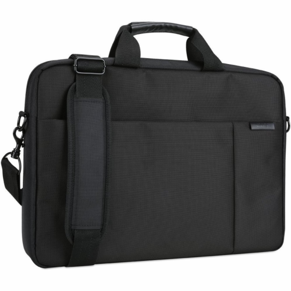 ACER TRAVELER Case 15,6" - taška pre Acer NB
