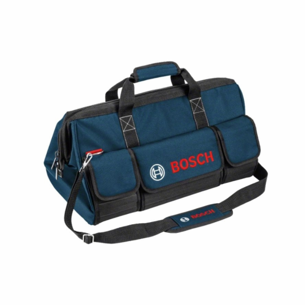 Bosch 1600A003BJ taška na nářadí