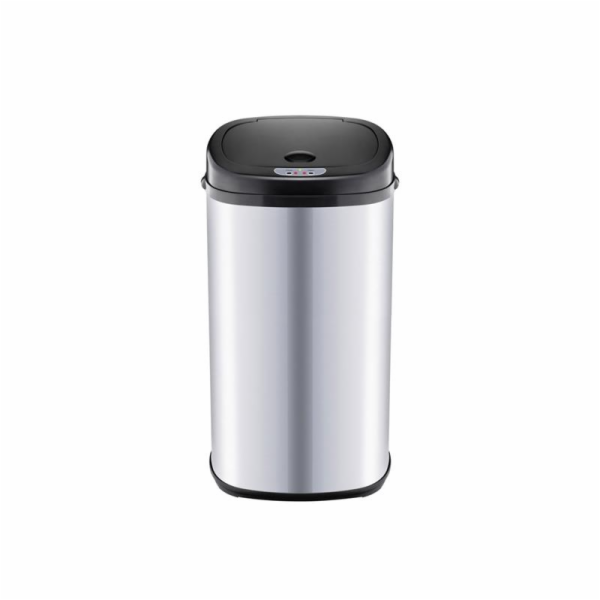 Lamart LT8022 Bezdotykový odpadkový koš SENSOR, 42 l