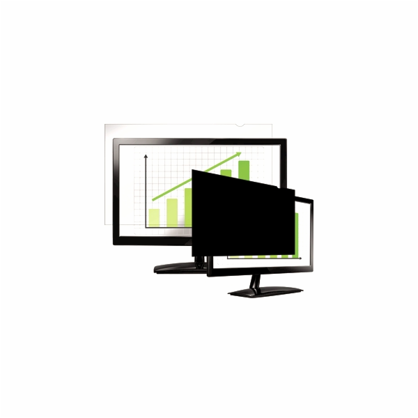 Privátní filtr Fellowes PrivaScreen na monitor 23,0" (16:9)