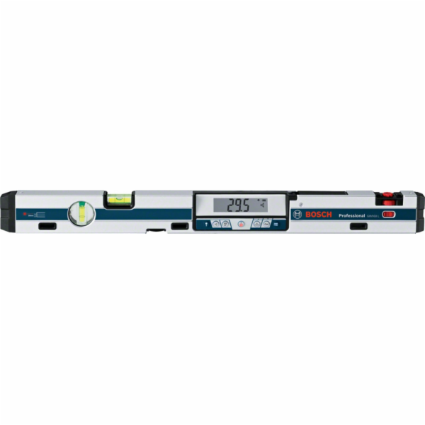 Sklonoměr Bosch GIM 60 L Professional
